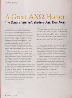 2010-2011_Vol_113 page 51.jpg